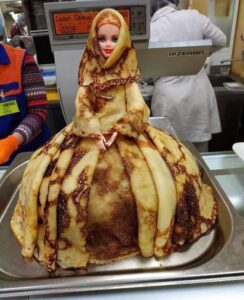 270386275_10226363885984076_1121303418918048642_n