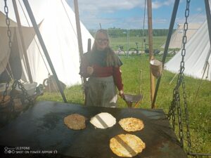 IMG_20220604_114835_886