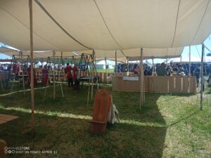 IMG_20240518_111637_136