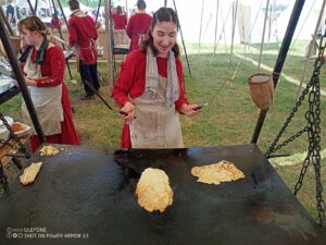 IMG_20240519_120720_594